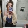 cassidyhagler